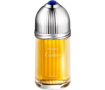 Cartier Herrendüfte Pasha de Cartier Parfum