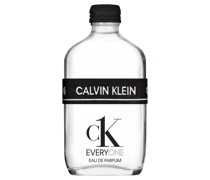 Calvin Klein Unisexdüfte CK Everyone Eau de Parfum Spray