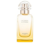 Hermès Herrendüfte Collection Parfums-Jardins Un Jardin à CythèreEau de Toilette Spray