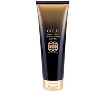 Gold Haircare Haare Pflege Come True Conditioner