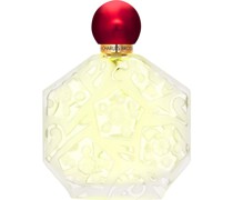 Fleurs d'Ombre Thé Poudré Eau de Parfum Spray