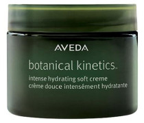 Spezialpflege Botanical Kinetics Intense Hydrating Soft Creme