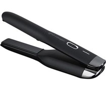 ghd Haarstyling Glätteisen Unplugged Straightener schwarz