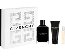 GENTLEMAN Geschenkset Eau de Parfum Spray 100 ml + Travel 12;5 Shower Gel 75