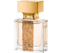 Jewel Royal Muska Nectar Eau de Parfum Spray