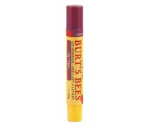 Lip Shimmer Rhubarb