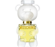 Toy 2 Eau de Parfum Spray