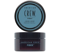 American Crew Haarpflege Styling Fiber