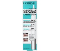 L’Oréal Paris Augen Make-up Wimpern Clinically Proven Lash Serum Nr. 00 Transparent