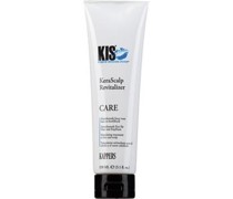 Kis Keratin Infusion System Haare Care KeraScalp Revitalizer