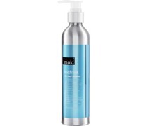 muk Haircare Haarpflege und -styling Head muk Oily Scalp Shampoo