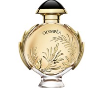 Olympéa Solar Eau de Parfum Spray Intense