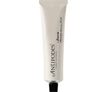 Antipodes Gesichtspflege Peeling & Masken AuraManuka Honey Mask