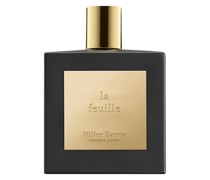 Miller Harris Unisexdüfte La Feuille Eau de Parfum Spray