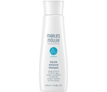 Haircare Marine Moisture Shampoo