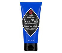 Rasurpflege Beard Wash