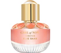 Girl Of Now Forever Eau de Parfum Spray