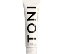 Toni Body Lotion