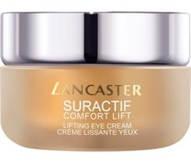 Lancaster Pflege Suractif Comfort Lift Lifting Eye Cream