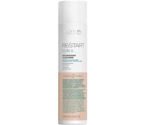 Haarpflege Re Start Nourishing Cleanser