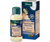 Kneipp Pflege Haut- & Massageöle Regenerierendes Hautöl Gute Nacht