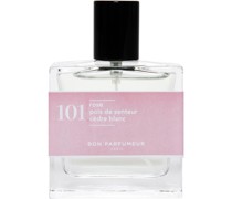 Les Classiques Nr. 101 Eau de Parfum Spray