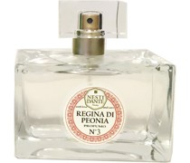 N°3 Regina Di Peonie Essence du Parfum Spray