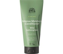 Urtekram Pflege Wild Lemon Grass Intense Moisture Conditioner