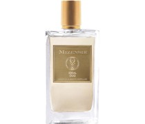 Collection Woody Ideal Oud Eau de Parfum Spray