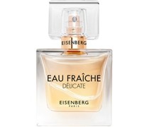 Eisenberg Damendüfte L'Art du Parfum Eau Fraîche DélicateEau de Parfum Spray