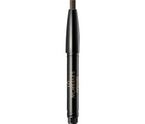 SENSAI Make-up Colours Styling Eyebrow Pencil Refill Nr. 03 Taupe Brown