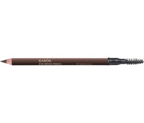 Make-up Augen Eye Brow Pencil Nr. 01 Light Brown