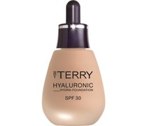 By Terry Make-up Teint Hyaluronic Hydra-Foundation Nr. 500C Medium Dark