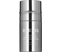 Ultra Smart Pro-Collagen Complex 12 Serum