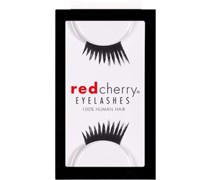Red Cherry Augen Wimpern Sloan Lashes