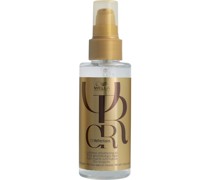 Wella Professionals Care Oil Reflections Smoothening Oil