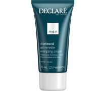 Herrenpflege Vita Mineral for Men Anti-Wrinkle Energizing Cream