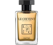 Le Couvent Maison de Parfum Düfte Eaux de Parfum Singulières HattaïEau de Parfum Spray