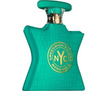 Unisexdüfte Greenwich Village Eau de Parfum Spray