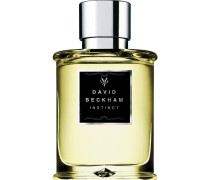 Instinct Eau de Toilette Spray