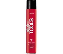 Fanola Styling Styling Tools Styling Tools Hair Spray