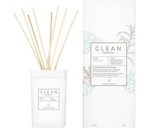 CLEAN Reserve Reserve Home Collection Warm Cotton Diffuser