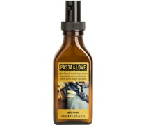 Pflege Pasta & Love After Shave Moisturizing Cream