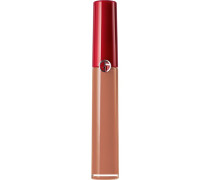 Make-up Lippen Matte Nature Lip Maestro Nr. 206