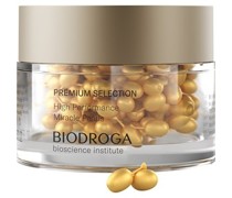 Biodroga Anti-Aging Pflege High Performance Miracle Pearls PR