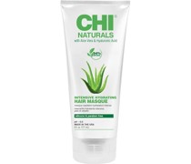CHI Haarpflege Naturals with Aloe Vera Intensive Hydrating Hair Masque