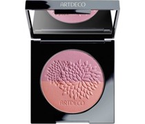 ARTDECO Make-up Rouge Limited EditionBlush Couture Garden of Illusion
