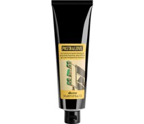 Pflege Pasta & Love Non-Foaming Shaving Gel