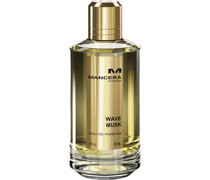 Classics Wave Musk Eau de Parfum Spray