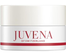 Herrenpflege Rejuven Men Global Anti-Age Eye Cream